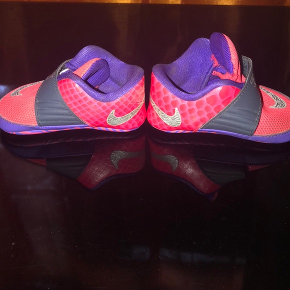 2c infant KD - Picture 3 of 4